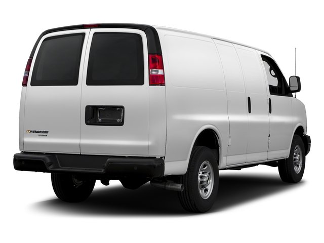 chevrolet express cargo 2017 1GCZGGFG7H1211847 image chevrolet express cargo 2017 1GCZGGFG7H1211847 image